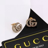 グッチピアス GUCCI 2026新作 ピアス