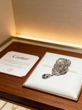 カルティエブローチ CARTIER 2026新作 ブローチ