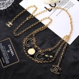 シャネルベルト CHANEL 2026新作 ベルト