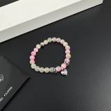 クロムハーツブレスレット CHROME HEARTS 2026新作 ブレスレット