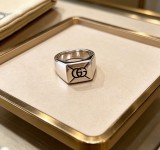 グッチ指輪 GUCCI 2026新作 指輪