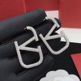 ヴァレンティノピアス VALENTINO 2026新作 ピアス