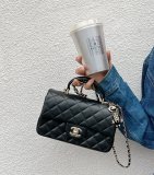 シャネルキーホルダー CHANEL 2026新作 キーホルダー