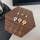 グッチブレスレット GUCCI 2026新作 ブレスレット