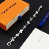 ルイヴィトンブレスレット LOUIS VUITTON 2026新作 ブレスレット