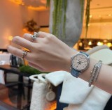 ブルガリブレスレット BVLGARI 2026新作 ブレスレット