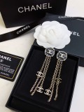 シャネルピアス CHANEL 2026新作 ピアス