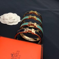 エルメスブレスレット HERMES 2026新作 ブレスレット