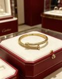 カルティエブレスレット CARTIER 2026新作 ブレスレット