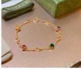 グッチブレスレット GUCCI 2026新作 ブレスレット