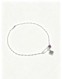 クロムハーツネックレス CHROME HEARTS 2026新作 ネックレス
