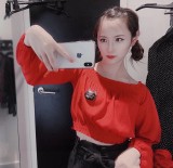 シャネルブローチ CHANEL 2026新作 ブローチ
