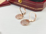 カルティエピアス CARTIER 2026新作 ピアス