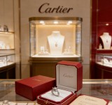 カルティエ指輪 CARTIER 2026新作 指輪