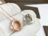 ブルガリネックレス BVLGARI 2026新作 ネックレス