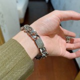 グッチブレスレット GUCCI 2026新作 ブレスレット