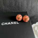シャネルピアス CHANEL 2026新作 ピアス