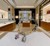 ルイヴィトンブレスレット LOUIS VUITTON 2026新作 ブレスレット