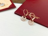カルティエピアス CARTIER 2026新作 ピアス