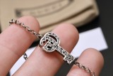 グッチブレスレット GUCCI 2026新作 ブレスレット
