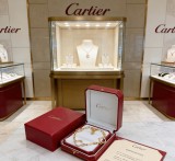 カルティエブレスレット CARTIER 2026新作 ブレスレット
