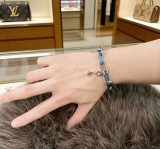 ルイヴィトンブレスレット LOUIS VUITTON 2026新作 ブレスレット