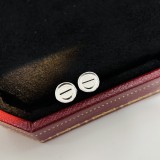 カルティエピアス CARTIER 2026新作 ピアス