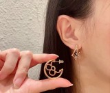 ルイヴィトンピアス LOUIS VUITTON 2026新作 ピアス