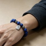 エルメスブレスレット HERMES 2026新作 ブレスレット