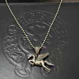 クロムハーツネックレス CHROME HEARTS 2026新作 ネックレス