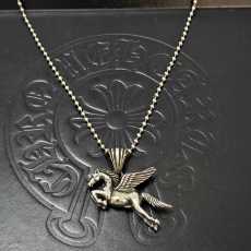 クロムハーツネックレス CHROME HEARTS 2026新作 ネックレス