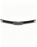 クロムハーツブレスレット CHROME HEARTS 2026新作 ブレスレット
