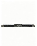 クロムハーツブレスレット CHROME HEARTS 2026新作 ブレスレット
