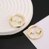 グッチピアス GUCCI 2026新作 ピアス