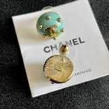 シャネルピアス CHANEL 2026新作 ピアス
