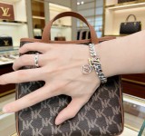 ルイヴィトン指輪 LOUIS VUITTON 2026新作 指輪