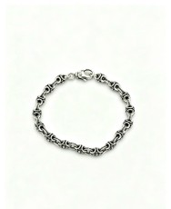 クロムハーツブレスレット CHROME HEARTS 2026新作 ブレスレット