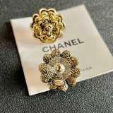 シャネルピアス CHANEL 2026新作 ピアス