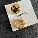 シャネルピアス CHANEL 2026新作 ピアス