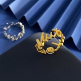 ルイヴィトン指輪 LOUIS VUITTON 2026新作 指輪