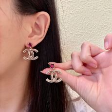 シャネルピアス CHANEL 2026新作 ピアス