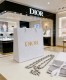 ディオールネックレス DIOR 2026新作 ネックレス