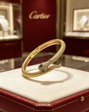 カルティエブレスレット CARTIER 2026新作 ブレスレット