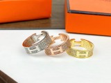 エルメス指輪 HERMES 2026新作 指輪