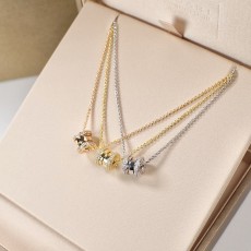 ブルガリネックレス BVLGARI 2026新作 ネックレス