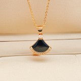 ブルガリネックレス BVLGARI 2026新作 ネックレス