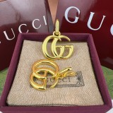 グッチピアス GUCCI 2026新作 ピアス
