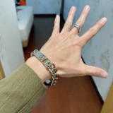 グッチブレスレット GUCCI 2026新作 ブレスレット