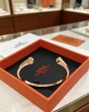 エルメスブレスレット HERMES 2026新作 ブレスレット