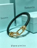ティファニーブレスレット Tiffany&Co 2026新作 ブレスレット